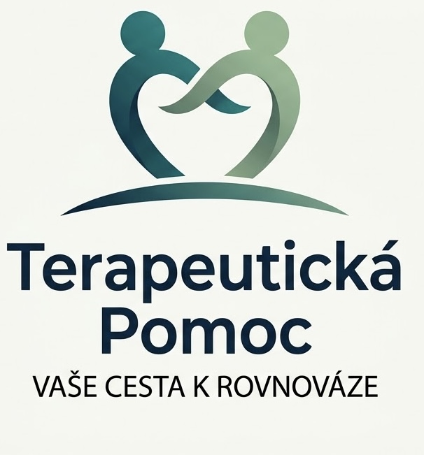 Terapeutická a duševní ordinace